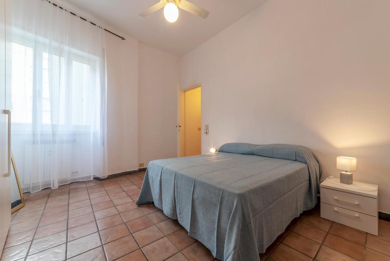 San Giovanni In Laterano Cozy And Quiet Flat Roma Exterior foto